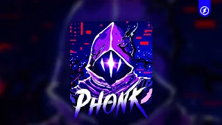 Phonk House Mix ※ Best Aggressive Drift Phonk ※ Фонк 2023 #4