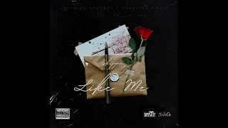 Skippa, Sulfa Ge - Like Me [Official Audio]