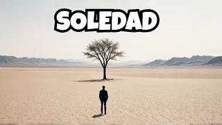 La Soledad