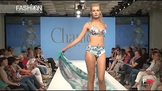 CHANTELLE - HOLLYWOOD POOL Beachwear Summer 2015 MAREDAMARE Florence - Fashion Channel