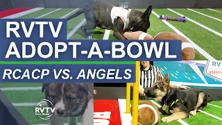 RVTV Adopt-A-Bowl