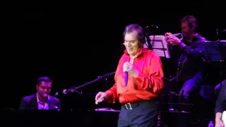 Engelbert Humperdinck Medley ( Engelbert Humperdinck : Live in Manila 2016 )