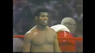 Мухаммед Али - Леон Спинкс 2🔥Muhammed Ali – Leon Spinks 2 🔥