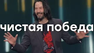 Атака по всем фронтам. Microsoft на E3 2019