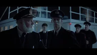 TITANIC