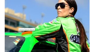 Female Nascar Drivers of All Time | SuprTop