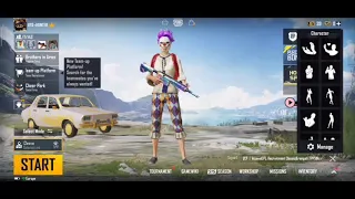 😆 Pubg Tik Tok Funny Best Moments After Pubg Ban. Noob Trolling And Funny Glitch Etc.