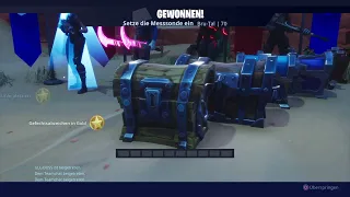 Fortnite Rdw Deutsch