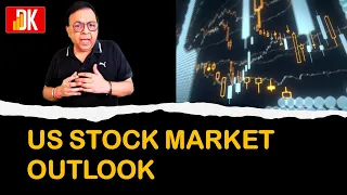 US stock market outlook next week || DK
