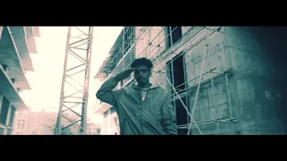130 القتل العمد | Official Music Video | Awab the Rapper