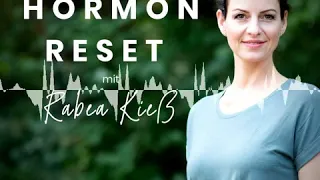 Intermittierendes Fasten. Ist es für Frauen wirklich gesund? - Hormon Reset Podcast