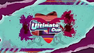 The Ultimate Cup T - Hard-Mode Kirby and the Forgotten Land Colosseum Mod