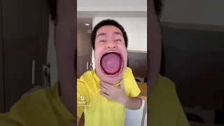 Sagawa1gou funny video 😂😂😂 | Best TikTok September 2021