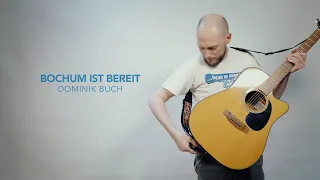 BOCHUM IST BEREIT | Der Song zum Derby: VfL Bochum 1848 - FC Schalke 04 | Bundesliga 22/23