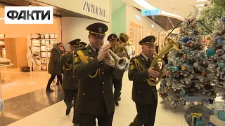 Католицьке Різдво 2021: як святкували у Дніпрі, Харкові та Львові