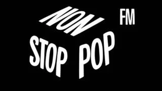 GTA V Non Stop Pop 100.7 Fm Soundtrack 12. Fergie - Glamorous(feat.Ludacris)