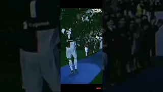 CRISTIANO RONALDO JUVENTUS VS REAL MADRID CELEBRATION