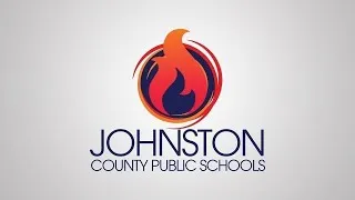 JC Board of Education Meeting - April 13, 2021