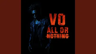 All or Nothing