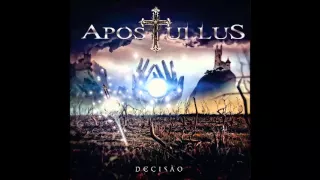 Apostullus - Decisão