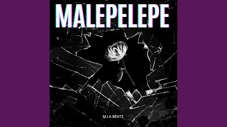 Malepelepe