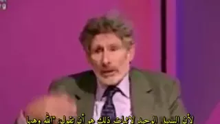 edward said on whether jews have a claim to palestine