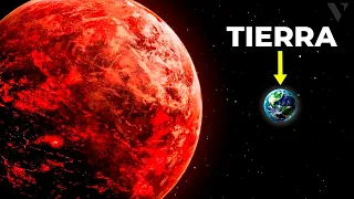 Científicos Encontraron Nuevas Pruebas de la Existencia del Planeta X