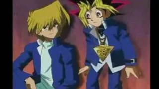 yugixjou crush MEP