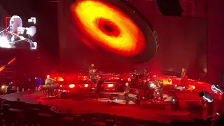 Peter Gabriel - Ottawa, Canada - 2023