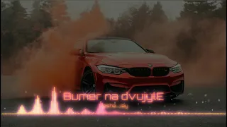 Lesha Jay ХИТЫ 2021 АВТОЗВУК  BASS целый час.