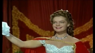 Romy Schneider - La Principessa Sissi