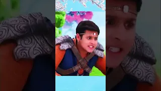 #balveer #balveerreturns #sorts #devjoshi #trending #anniya #sortvideo #baalveer3 #vivan #viral