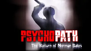 24 Famous PSYCHO Movie Quotes - HD