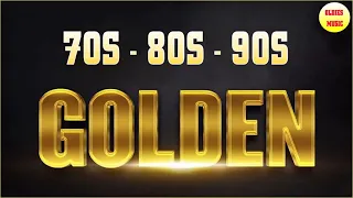 Golden Oldies 80s - Oldies but Goodies - 80s Music Hits