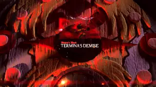 Rozen - Termina's Demise (From "Majora's Mask" Oath to Order)