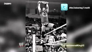 CM Punk- "Cult Of Personality" (Set The Charge Cover)+ Download Link