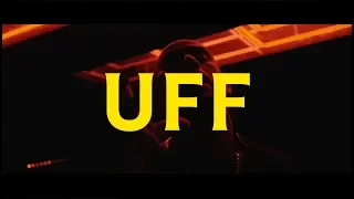 VEYSEL - UFF feat. GZUZ (prod. MIKSU & MACLOUD)