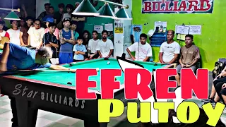 2|2 EFREN BATA REYES 🇵🇭 VS 🇵🇭 PUTOY MAKATI RACE 20 PAREHAS @MAKATI, METRO MANILA