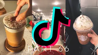 20+ MINUTES OF CHRISTMAS TIKTOK’s | CHRISTMAS COUNTDOWN | 149 days! | No. 66