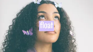 Olivia Dean - Float [Lyrics]