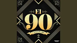 El 90