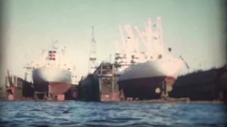 Hamburg 1967