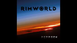 RimWorld: P-Music - Full Soundtrack - 2021
