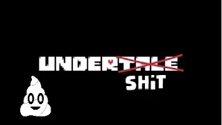 YTP-UnderShit True PaciFRISK ENDING [50 SUBS SPECIAL]