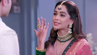 Kumkum Bhagya - Hindi Tv Serial - Full Ep 2242 - Pragya, Abhishek, Prachi, Aliya, Bulbul - Zee TV