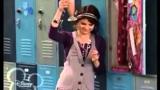 The Very Best Of Alex Russo