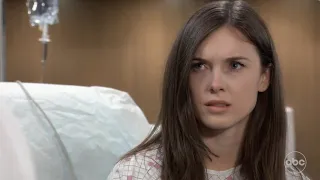 GH Michael & Willow 6/29/22 Pt 7/7