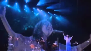 KOKIA 2012 concert tour「History」  I Believe ~海の底から～