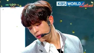 Stray Kids - I am YOU [Music Bank COMEBACK / 2018.10.26]