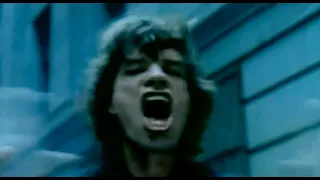 The Rolling Stones - Anybody Seen My Baby - REEL 2 HD